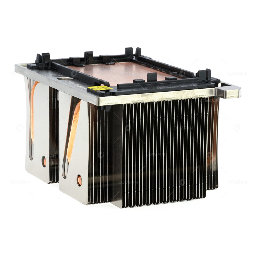 P5KD5 DELL CPU1 CPU2 HEATSINK FOR POWEREDGE R940XA 0P5KD5